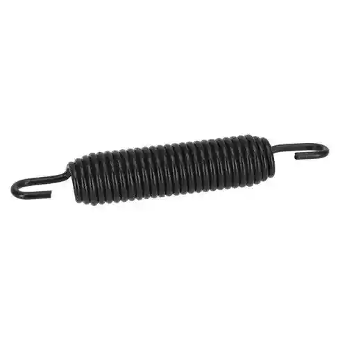 Scraper Blade Spring fits John Deere 230 370 330 350 375 210 215 220 230 235 310 315 330 331 335 340 350 355 360 370 630 635 637 640 650 714 N242189