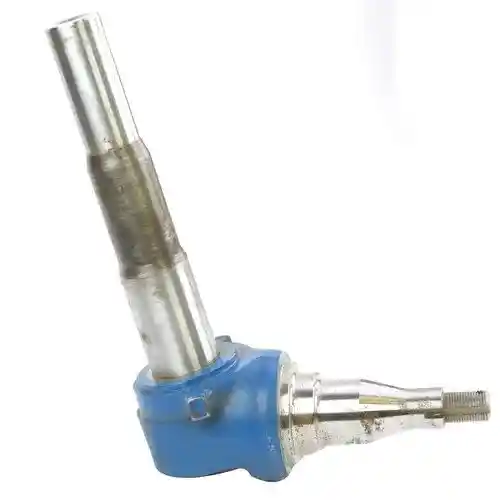 Spindle - RH fits Ford 532 335 3400 4410 532 335 C5NN3105F