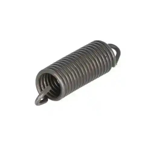 Brake Pedal Return Spring fits Ford 2000 2100 2110 2120 2300 2310 2600 2610 3000 3100 3400 3500 3600 3610 4000 4100 4110 4140 4330 4600 E1NN2482BA