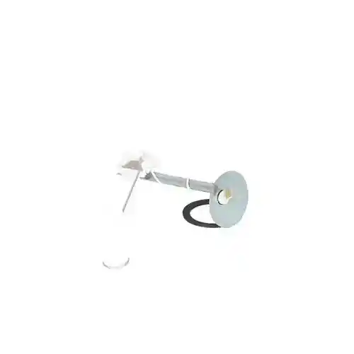 Fuel Sending Unit fits Ford 2000 2110 2120 2310 2600 2610 2810 2910 3000 3500 3600 3610 3910 4110 4330 4600 4610 5000 5600 6600 7000 7600 D8NN9A316KA