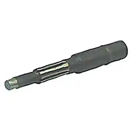 Transmission Shaft fits Ford 335 420 445 545 4500 2600 2810 2910 3100 3300 3600 3900 3910 4100 4110 4190 4200 4330 4340 4400 4600 4610 4410 C7NN7N015B