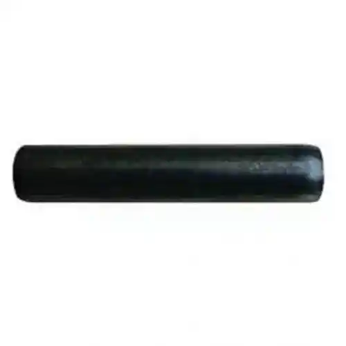 Roll Pin - Scraper Arm / Quick Coupler / Pedal fits John Deere 110 235 630 637 4120 4320 4500 4510 4520 4600 4610 4700 4710 4720 9300 9400 370 A35642