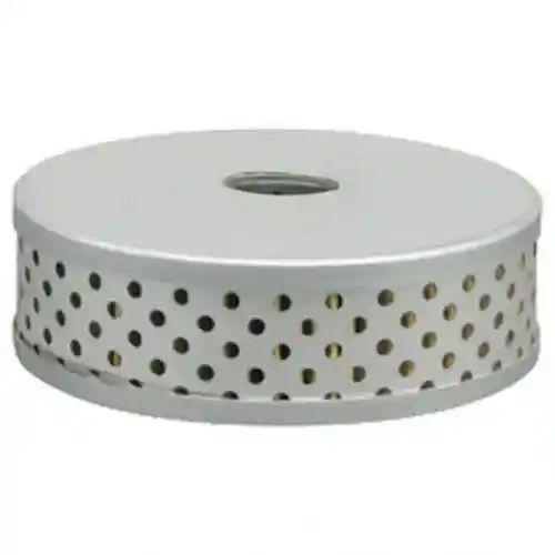 Power Steering Filter fits New Holland 5610S 6610S fits Case fits Ford 2000 4000 4110 EDPN3K758A C7NN3N538B E0NN3K758AA fits Wix 51323