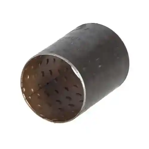 Clutch Release Shaft Bushing fits Ford 2000 2110 2120 2310 2600 3000 3600 3610 3910 4000 4100 4110 4600 4610 5000 6600 fits New Holland C5NN7A615A