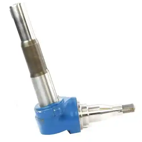 Spindle - LH fits Ford 335 532 532 3000 4410 335 3400 4000 C5NN3106E