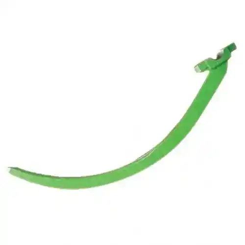 Baler Twine Needle fits John Deere 24T 224 327 328 336 337 338 346 347 348 AE15136 AE36262 AFH202537