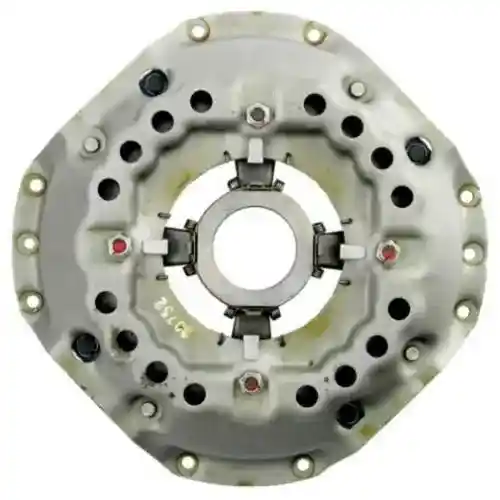 Pressure Plate fits Ford 3500 3600 4000 4100 4330 4600 5000 5100 5610 5700 5900 6600 6610 6700 6710 7000 7600 7610 7700 7710 7810 7910 8210 C5NN7563AD