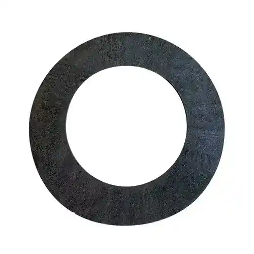 Friction Clutch Disc fits New Holland 268 269 270 271 273 275 276 277 278 280 281 282 285 310 311 315 316 320 425 500 515 1280 1283 1425 1426 80128502
