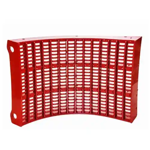 Bushel Plus MAD Concaves fits Case IH 7010 7120 7140 7230 7240 8010 8120 8230 8240 9010 9120 9230 9240