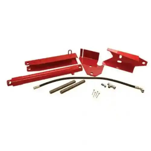 Third Cylinder Kit fits Case IH 2144 2166 2188 2344 2366 2388 137856A2