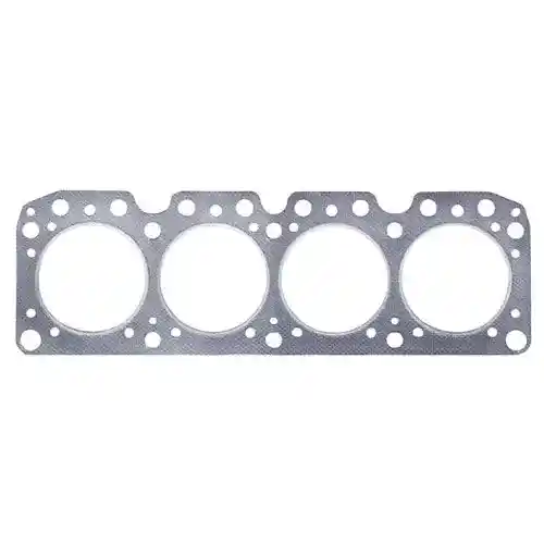Head Gasket fits John Deere 1010 2010 45 215 600 700 115 145 165 1010 600 R99080 AT16542