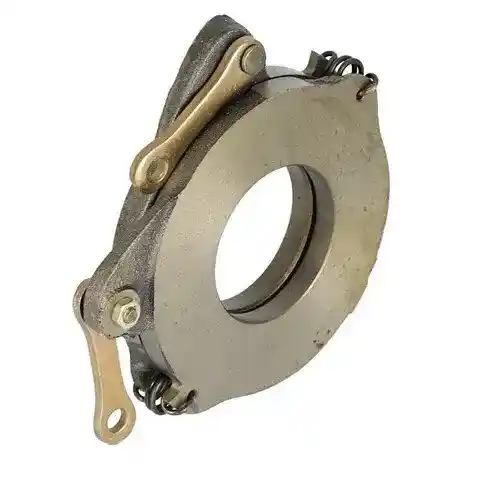 Brake Actuator Assembly fits International 330 340 460 504 2504 2606 340 2504 315 615 368293R91