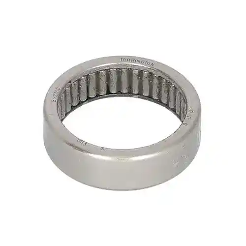 Needle Bearing fits John Deere 78 120 130 135 183 200 213 215 216 218 220 222 224 230 240 300 1209 1217 1219 120 230 420 430 1010 6602 6622 JD8839