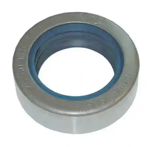 Axle Oil Seal fits John Deere 4050 4250 4350 4650 4850 AL165307 fits International 3223861R2 fits Massey Ferguson 3428064M1 fits Ford 81927263
