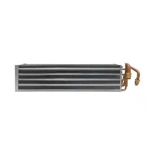 Evaporator fits Massey Ferguson 8450 8460 CL622836C0 fits CLAAS 622.836.1