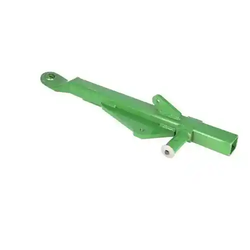 Front Half Pull Arm - Right Hand fits John Deere 940 1040 1120 1130 1140 2030 2130 2140 2350 2355 2550 2555 2650 2750 2755 1640 2040 2440 2640 AL26679