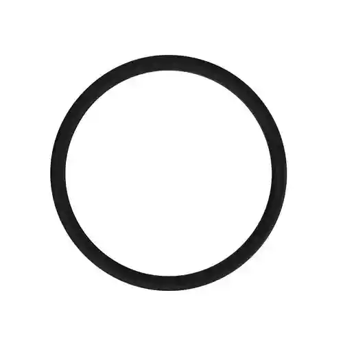O-Rings fits John Deere 7630 7730 7830 7930 8130 8225R 8230 8230T 8330 8330T 8430 8430T 8530 9430 9430T 9460RT 9510RT 9530 9530T 9630 9630T T76938
