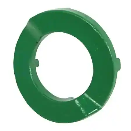Slip Clutch fits John Deere CTS 9400 9410 9450 9500 9510 9550 9560 9600 9610 9650 9650 STS 9660 9660 STS 9750 STS 9760 STS 9770 STS 9860 STS H128265