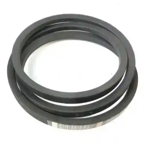 Belt fits International 815 915 179007C1 fits Arts-Way AI372B I372B RI372B R64873 1380BELT 2010508 577016 5L710 70577016 A19849 AF418M B68DC BP68