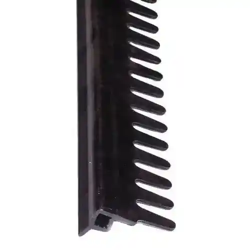 Replacement Louver Sections - 5' Long Finger Harvest Services Top Chaffer Sieve fits John Deere fits International fits Case IH fits New Holland