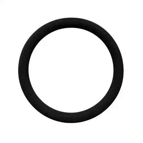 O-Rings fits John Deere 2030 2040 3020 4000 4020 4040 4050 4230 4240 4250 4320 4430 4440 4450 4455 4630 4640 4650 4840 4850 U12547 fits Hitachi U12547