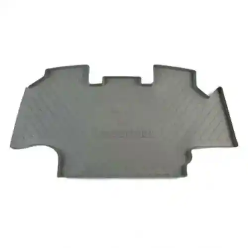 TractorMat™ Floor Mat - fits Case IH 5140 6140 7140 7240 8240 9240