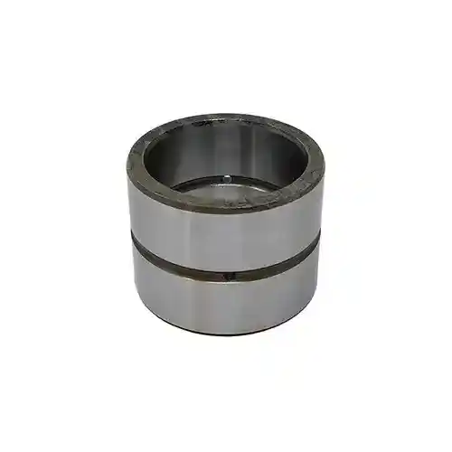 Bushing fits Caterpillar E110B E120B 311 312 312B E110B E120B 311 312 312B 143-3835