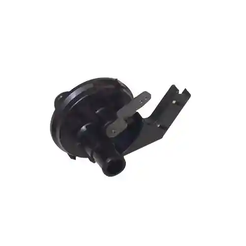 Heater Control Valve fits New Holland T6010 T6020 T6030 T6050 T6070 84210138 fits Caterpillar 275-3994 fits Case IH 7110 7120 7130 7140 7230 84210138