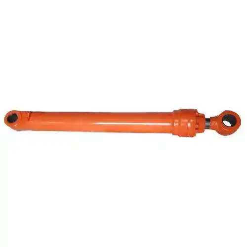Hydraulic Bucket Cylinder fits Hitachi EX400 Zaxis 450LC Zaxis 450LC-3 Zaxis 450LC Zaxis 450LC-3 FYA00004897G fits John Deere FYA00004897G 4653045