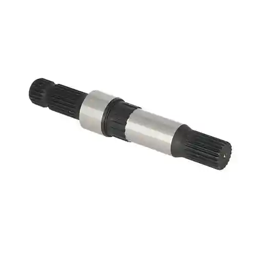 PTO Shaft fits John Deere 500B 500C 600 2510 2520 4000 4030 4040 4050 4055 4230 4240 4250 4255 4320 4350 4430 4440 4450 4455 3020 4020 500A R94130