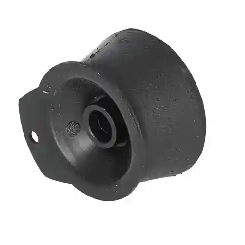 Seat Spring fits International Hydro 100 544 560 656 666 686 706 756 766 806 826 856 966 1026 1066 1206 1256 1456 1466 1468 1566 1568 2706 380712R1