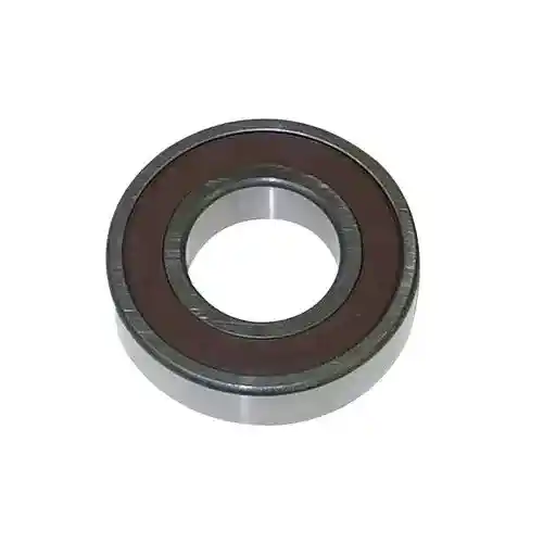 Single Row Bearing fits John Deere fits International 706 756 1066 221438H1 fits Case IH 221438H1 fits New Holland fits Massey Ferguson 1057788M1