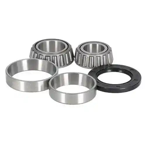 Wheel Bearing Kit fits Case 380B 730 770 830 870 930 970 1030 1070 1175 1270 1370 1570 2090 2094 2294 2290 480C 580B 480C 580B A57250 25820 25877