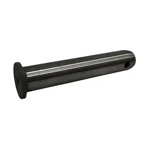 Pin fits Caterpillar E110B E120B 311 312 312B E110B E120B 311 312 312B 144-1012