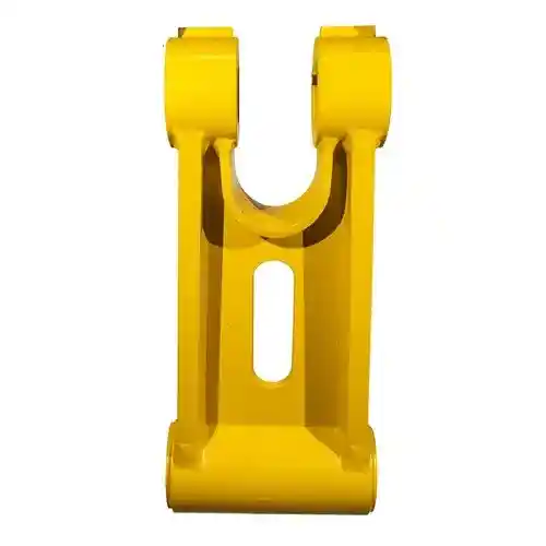 Bucket Link fits Komatsu PC200-7 PC200LC-7 PC200-7 PC200LC-7 20Y-70-33121 20Y-70-01180 20Y-70-01240 20Y-70-33111