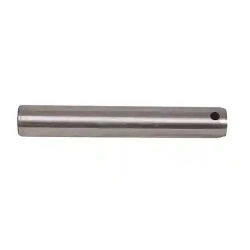 Pin fits Caterpillar E110B E120B 311 312 312B E110B E120B 311 312 312B 144-1013