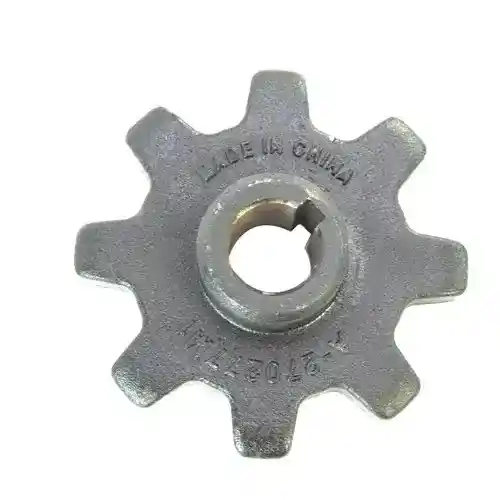 Elevator Sprocket fits Massey Ferguson 540 750 751 760 850 851 852 855 860 865 750 760 860 865 270277M1