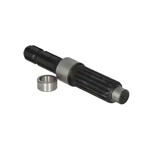 PTO Shaft fits John Deere 3020 2510 2520 2840 4000 4030 4040 4050 4055 4230 4240 4250 4255 4320 4350 4430 4440 4450 4455 4020 500B 500C 500A R38223