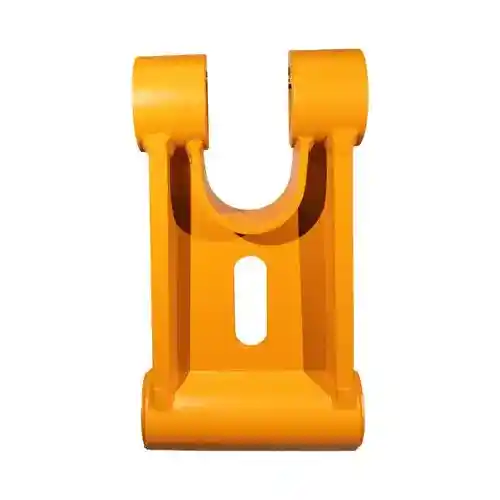 Bucket Link fits Hitachi ZX240LC Zaxis 230LC Zaxis 250LC 8081885 fits John Deere 8081885