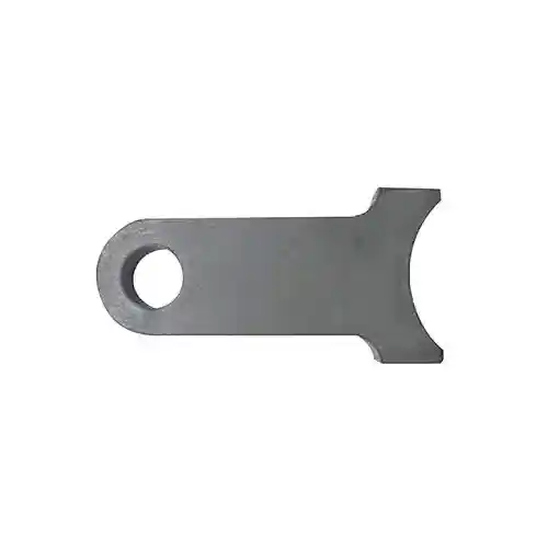 PTO Stop fits Ford NAA 2N 8N 9N 501 600 601 621 641 700 701 800 801 900 901 2000 2100 2110 2120 2300 2310 3000 3100 3120 3400 3500 4000 4130 NAA722A