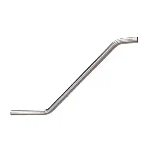 Romafa® Seed Delivery Tube - Top fits John Deere 1900 1910 A65347 JAS0131P