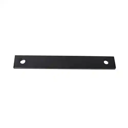 Press Wheel Arm Strap fits John Deere N530 N530F N540 N540F N542 N543F N560F 1560 1565 1590 1690 1835 1860 1890 1895 1990 750 N530 N540 N542 N282115