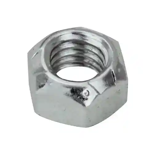 Lock Nut fits John Deere 1560 1590 1690 1835 1860 1890 1895 1990 K40003