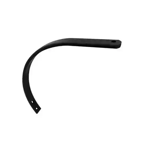 Standard Mount Field Cultivator Shank fits John Deere 726 980 985 2200 2210 730 N235292