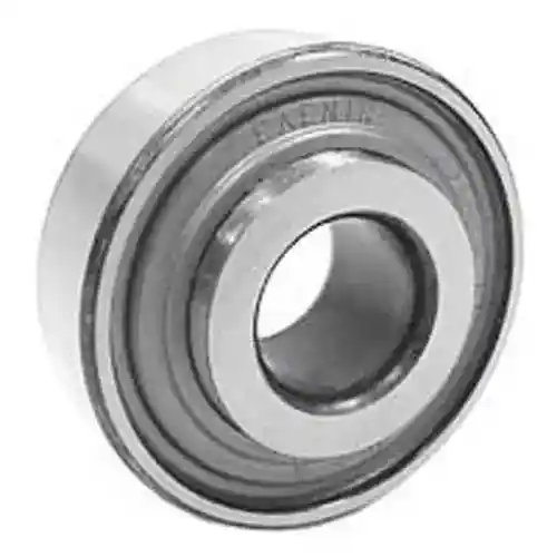 Seed & Fertilizer Bearing - .625" fits John Deere 1760 1770 1780 7000 7200 AA21480 fits Case IH 492532R91 fits White 852270 fits Great Plains 820-003C
