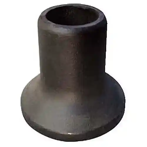 Disc Harrow Half Spool 4" fits International 150 330 46 48 60 61 120 130 132 150 330 470 480 490 610 472591R2 fits Case IH 122 350 370 760 472591R3