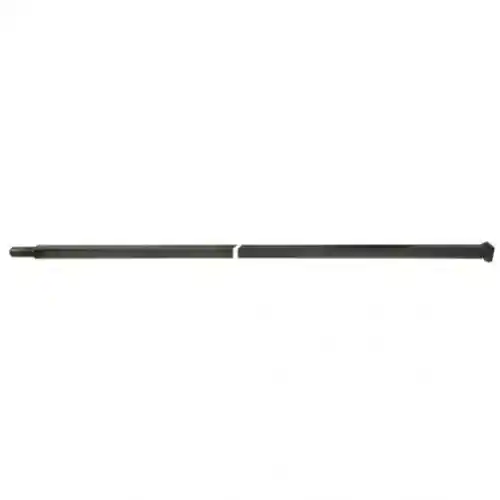 Disc Harrow Arbor Bolt fits International 150 330 46 48 150 330 470 480 fits Case IH 350 370 475 496 468583R2