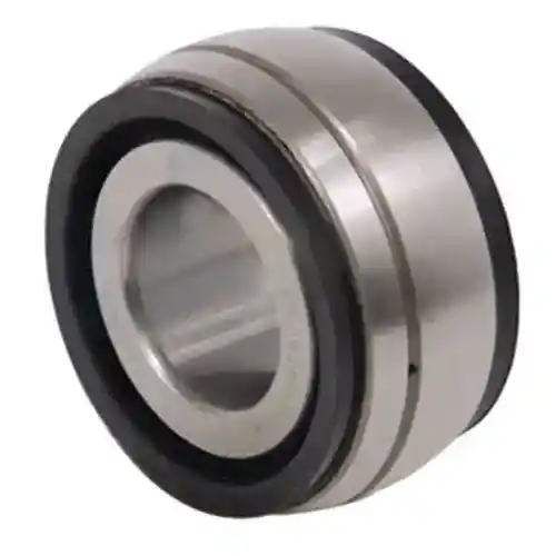 Disc Bearing fits John Deere 215 235 H541 AA31452