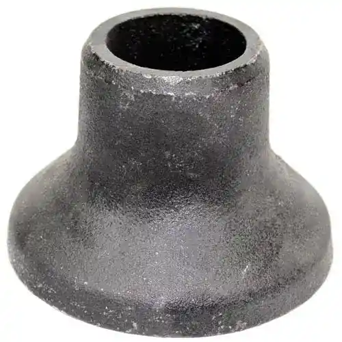 Disc Harrow Half Spool 3" fits International 150 330 46 48 60 61 76 120 130 132 150 330 470 480 490 610 472593R2 fits Case IH 122 350 370 760 472593R3