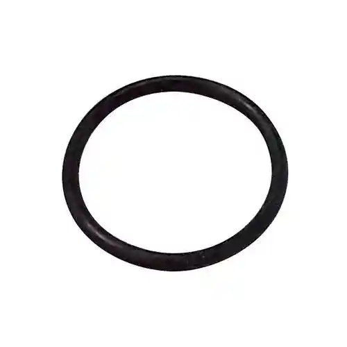 O-Ring Hydraulics Steering fits Case 238-6018 fits International 9991976 fits Case IH 7110 7120 7130 7140 7150 7210 7220 7230 7240 7250 8930 9991976